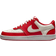 Nike Court Vision Low Next Nature W - University Red/Sail