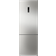 Siemens iQ300 KG49NXIBF Rostfritt Stål