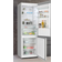 Siemens iQ300 KG49NXIBF Rostfritt Stål