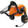Stihl Advance X-Vent Procom Helmet Set
