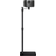 128CM Floor Projector Support Stand