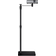128CM Floor Projector Support Stand