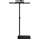 128CM Floor Projector Support Stand