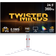 Twisted Minds Artic Pro 24" 360H
