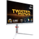 Twisted Minds Artic Pro 24" 360H