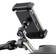 Mcdodo CM-5240 Bike Mount