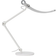 Benq WiT e-Reading Silver Bordlampe 35.4cm