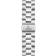 Omega Speedmaster 38 (324.30.38.50.06.001)
