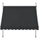 Pro-Tec Clamp Awning 120x350cm