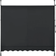 Pro-Tec Clamp Awning 120x350cm