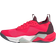 adidas Scarpe Rapidmove ADV 2 - Lucid Red/Cloud White/Aurora Ruby