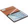 Generic iPad 10.2 (2020) Durable Leather Flip Case