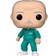 Funko Pop! Television Squid Game Player 001 Oh Il-Nam
