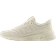 New Balance 997R - Linen/Sea Salt