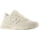 New Balance 997R - Linen/Sea Salt