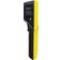VEVOR YHW3600PIXELSR71KV0