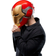 Hasbro Elektronisk Hjälm Iron Man