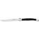 Laguiole Style de Vie Premium Line Black Knife Set
