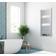 Cecotec Ready Warm (5354) 1030x550mm Grå