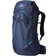 Gregory Jade 33 Backpack S/M - Midnight Navy