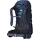 Gregory Jade 33 Backpack S/M - Midnight Navy