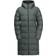 Jack Wolfskin Women's Frozen Palace Coat - Slate Green