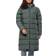 Jack Wolfskin Women's Frozen Palace Coat - Slate Green