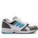adidas Equipment CSG 91 W - Future White/Pulse Blue/Grey Heather