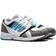 adidas Equipment CSG 91 W - Future White/Pulse Blue/Grey Heather