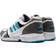 adidas Equipment CSG 91 W - Future White/Pulse Blue/Grey Heather