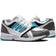 adidas Equipment CSG 91 W - Future White/Pulse Blue/Grey Heather