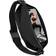 Moex Easy Bag for iPhone 16 Pro