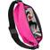 Moex Easy Bag for iPhone 16 Pro
