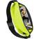 Moex Easy Bag for iPhone 16 Pro