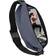 Moex Easy Bag for iPhone 16 Pro
