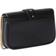 Pinko Pocket Love One Simply Bag - Black