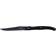 Laguiole Style de Vie Premium Line Black Stonewash Knife Set