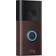 Ring Battery Video Doorbell Venetian Bronze