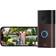 Ring Battery Video Doorbell Venetian Bronze
