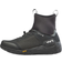 Northwave Multicross Mid MTB GTX - Black