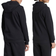 adidas Trefoil Hoodie Kids - Black/White