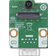 Lenovo ThinkCentre Tiny COM Expansion Card with BTB Connector