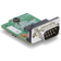 Lenovo ThinkCentre Tiny COM Expansion Card with BTB Connector