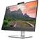 HP E27m G4 40Z29E9