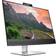 HP E27m G4 40Z29E9