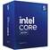 Intel Core Ultra 5 235 2.9GHz Socket 1851 Box