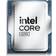 Intel Core Ultra 5 235 2.9GHz Socket 1851 Box