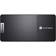 Lenovo Chromebox Micro 83F9001TGE