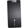 Lenovo Chromebox Micro 83F9001TGE
