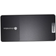 Lenovo Chromebox Micro 83F9001TGE